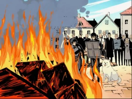 Snapshot